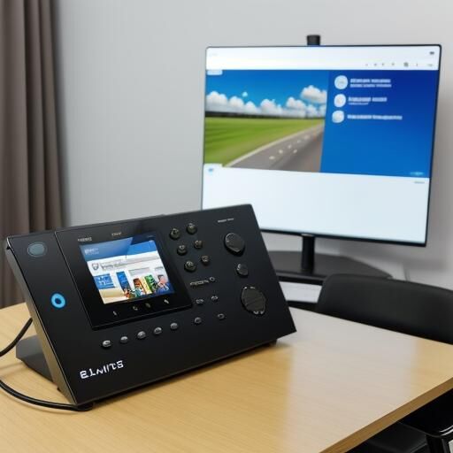Business VoIP Tab Image