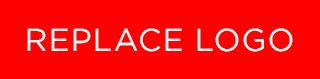 Function4: Managed IT & Print Services logo