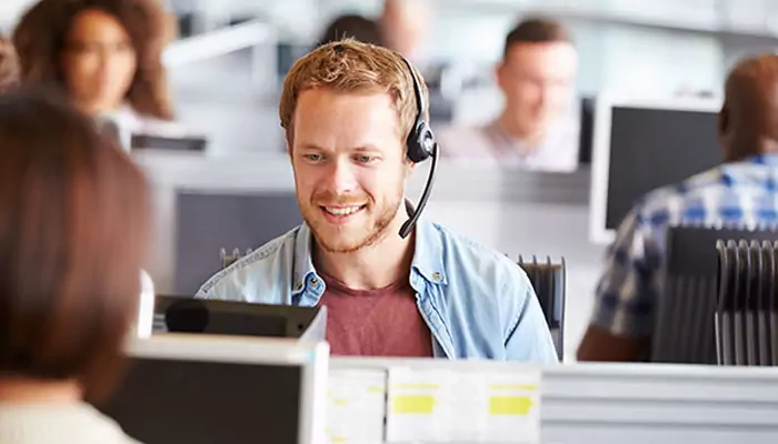 5 customer support metrics every customer service department should be measuring