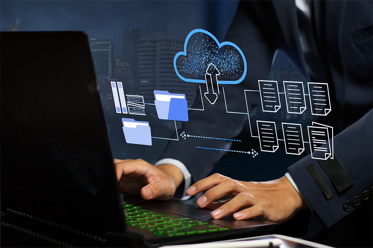 AUTOMATE YOUR BUSINESS img AUTOMATE YOUR BUSINESS img