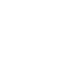 Aligned Pricing Model White Icon