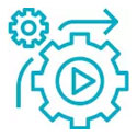 Automate