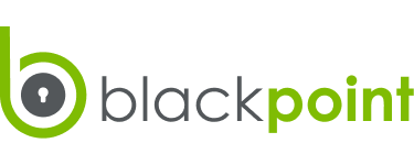 Logo Item