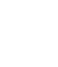 Breadth of Knowledge White Icon