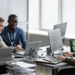 Co Managed IT Services How to Extend Your In House Team Without Losing Control