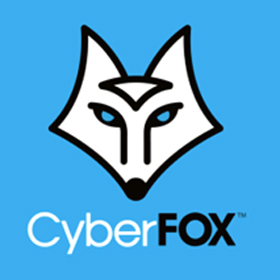 Logo Item