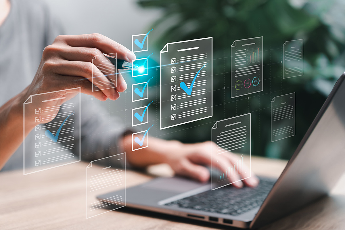 DOCUMENT MANAGEMENT img DOCUMENT MANAGEMENT img