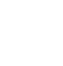 Enterprise Security Compliance Excellence White Icon