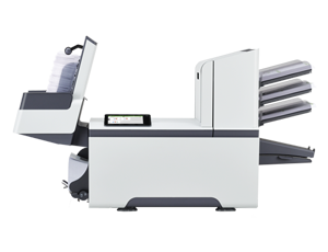 Folder Inserters