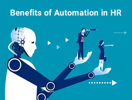 HR Automation