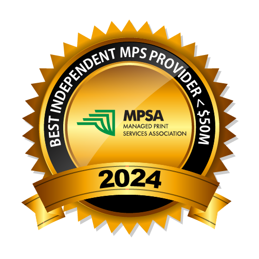 Independend MPS UNDER