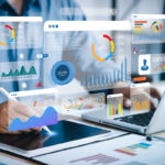 Intelligent Information Management img