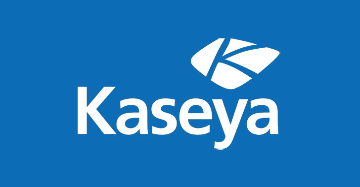 Logo Item