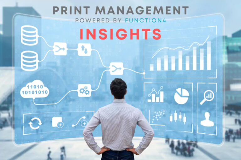 MPS and Print Management Insights
