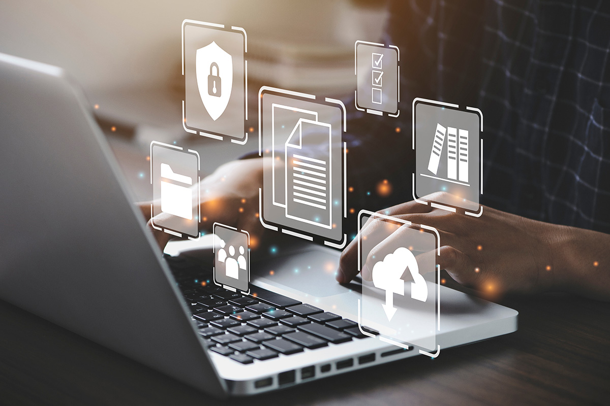 Managed IT Services img