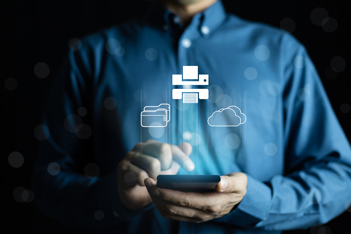 Managed Print Services img