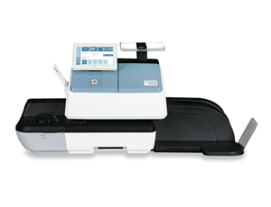 Postage Meters