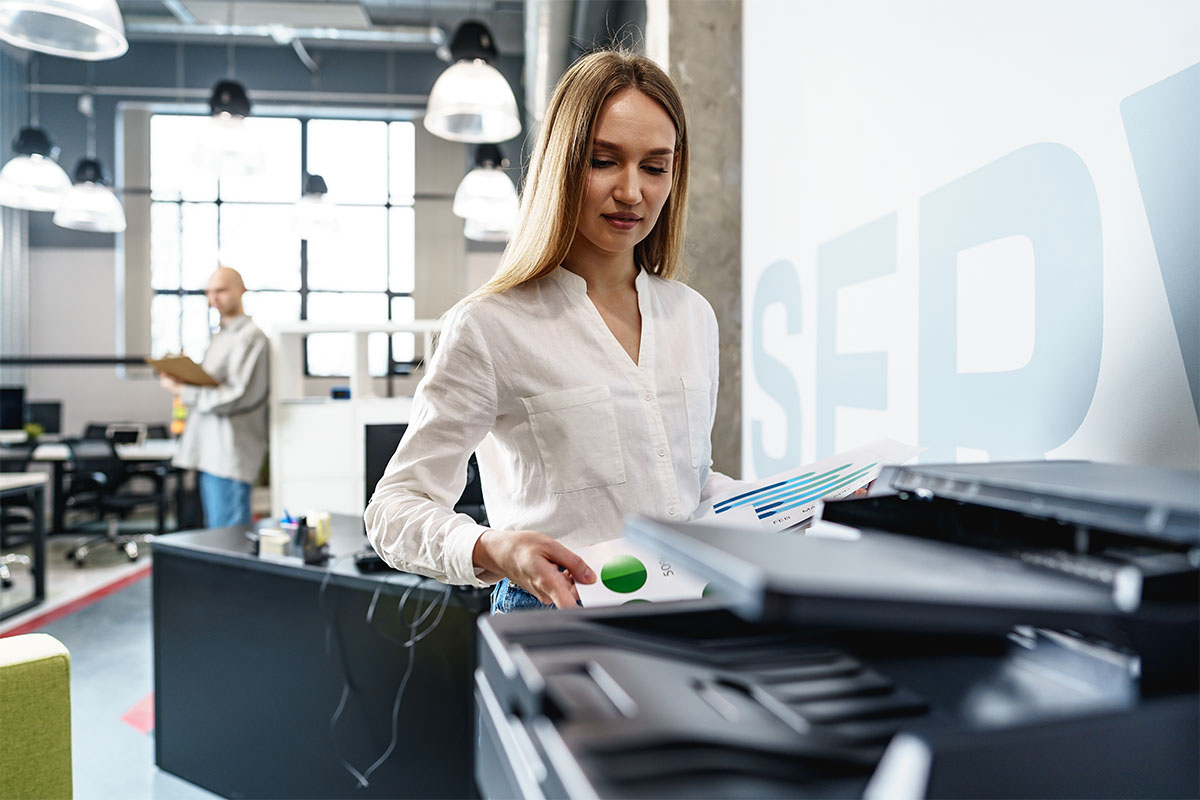 Printer Lease Rentals img Printer Lease Rentals img