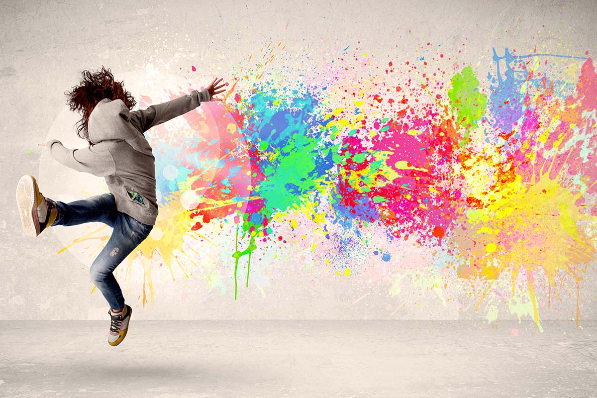 Professional Imaging Solutions img