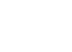 Relationship Focused Approach White Icon
