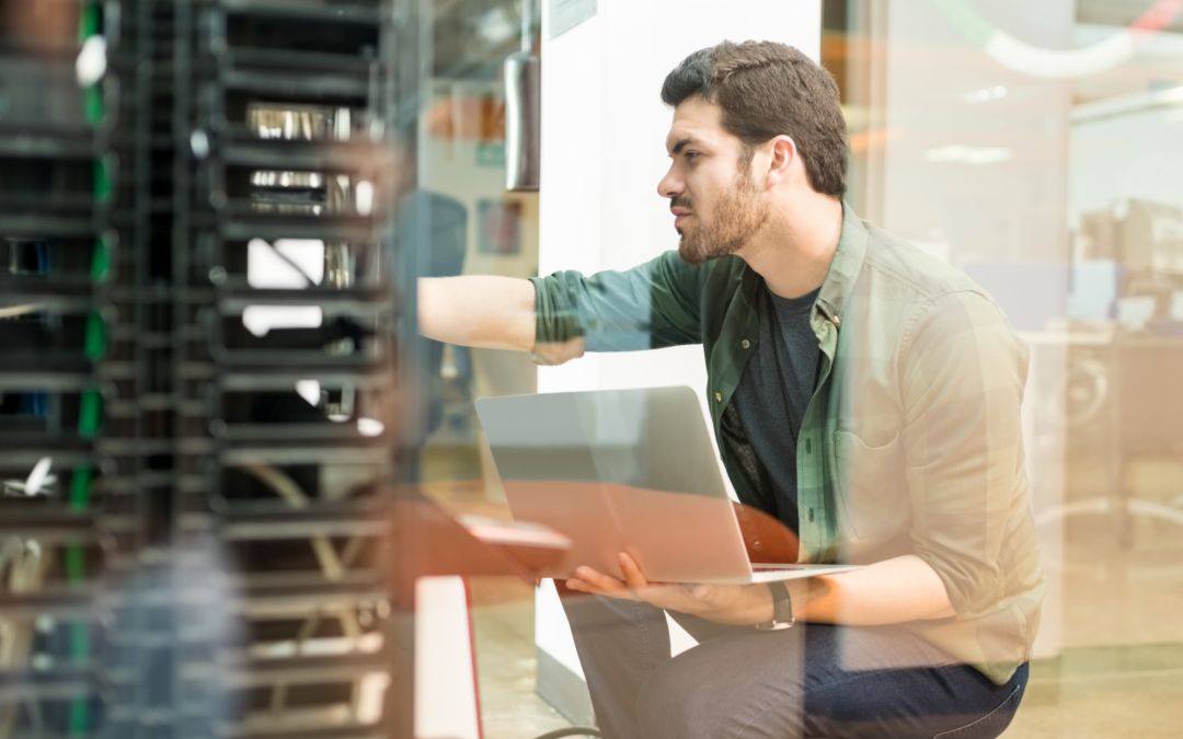 Executive Summaries by Industry for Printer Vulnerabilities