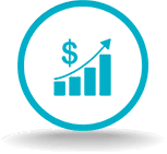 Submit Meter Reading