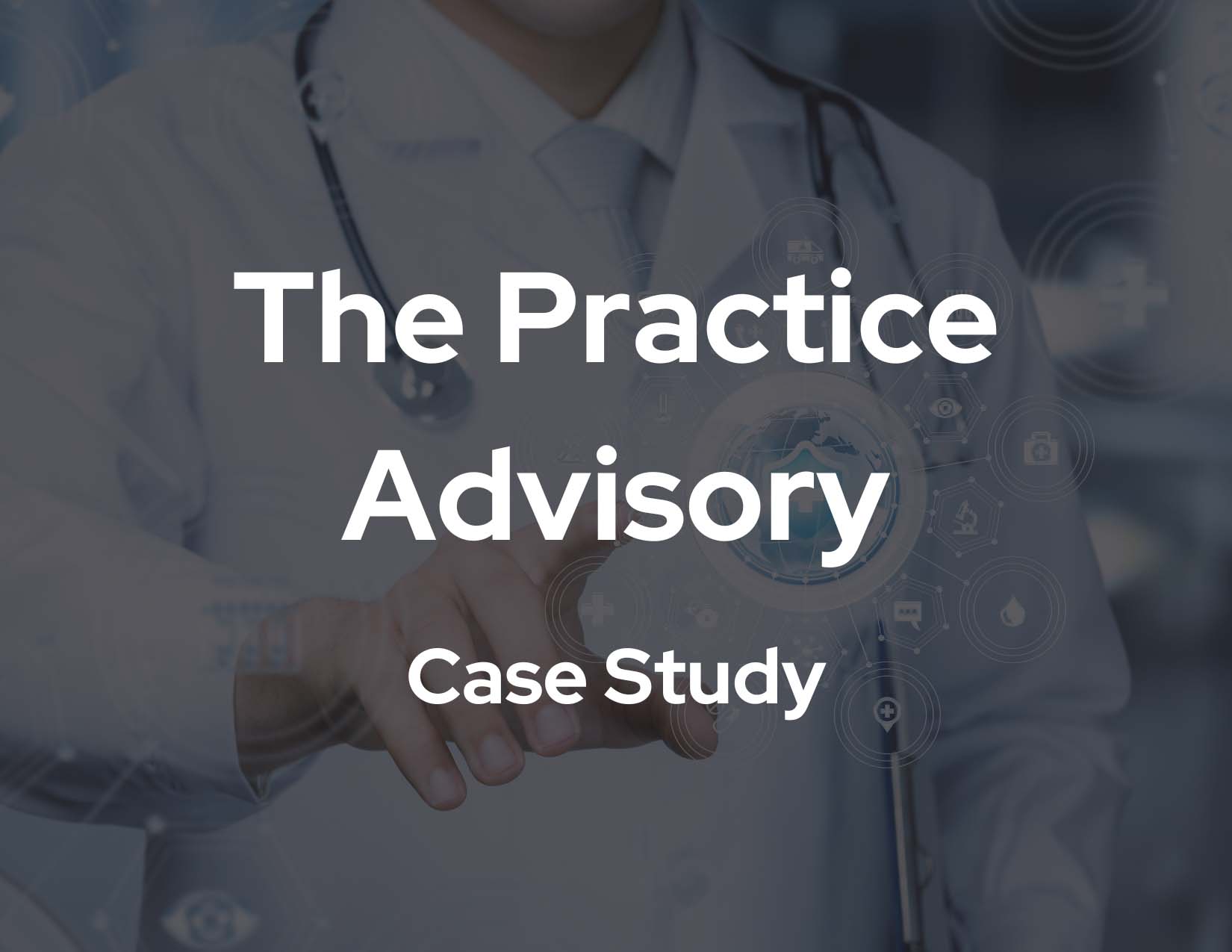 The Practice Advisory
