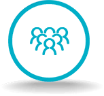 Users and Permissions