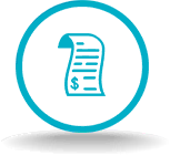 View and Pay Invoices