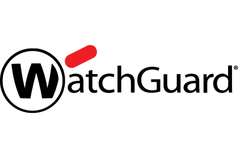 Logo Item