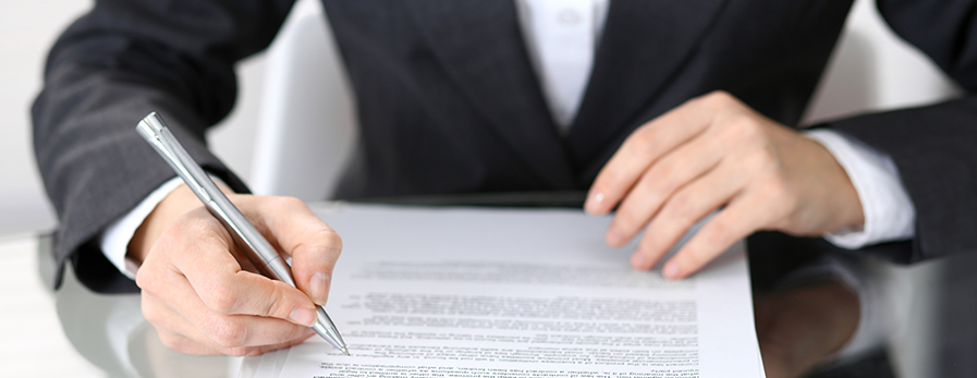 What is a Copier Lease Buyout (And Why It Might Be a Good Idea)