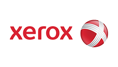 Xerox logo img 1