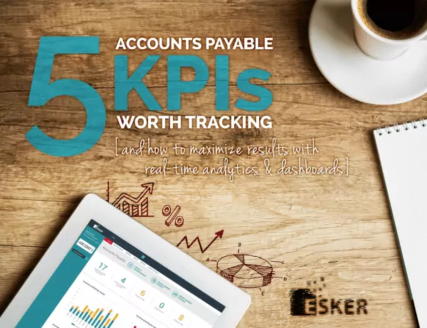 accounts payable kpis worth tracking e1447882581330