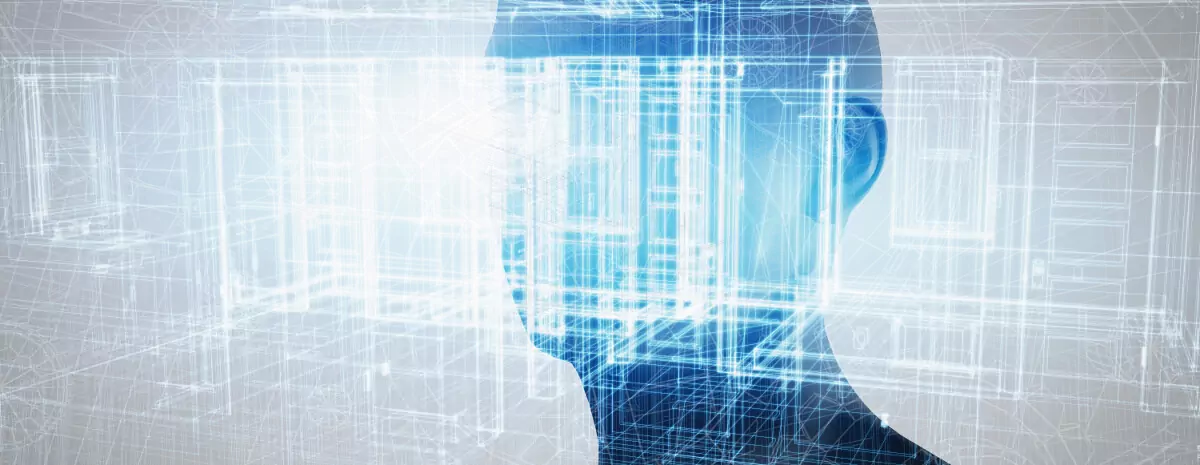 ai artificial intelligence attack