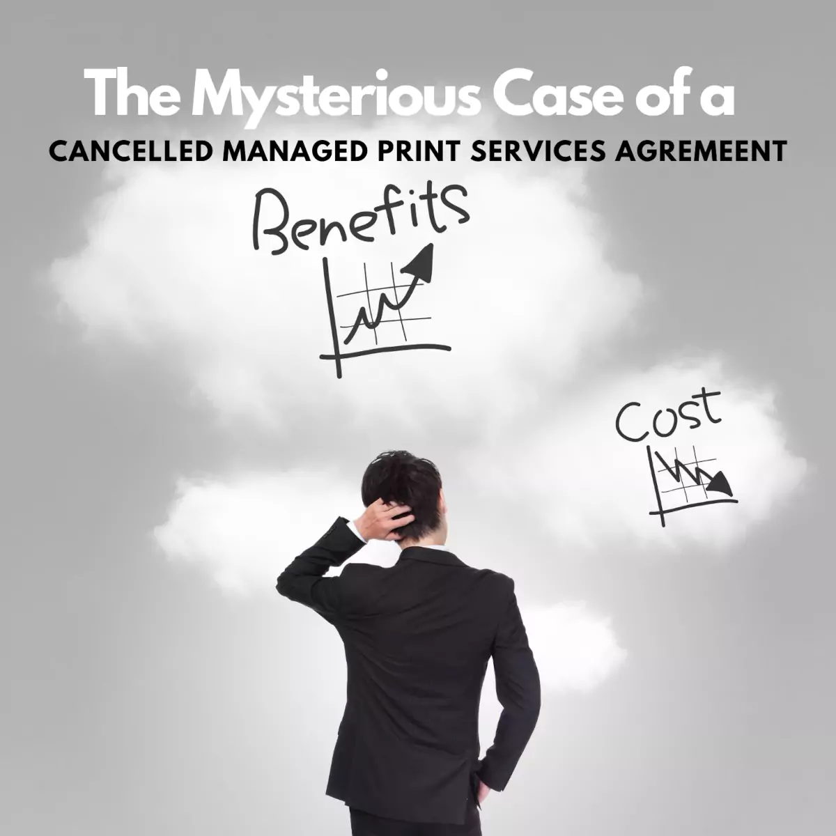 cancelled mps agreement