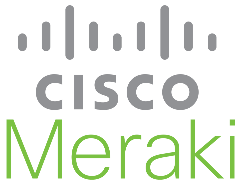 Logo Item