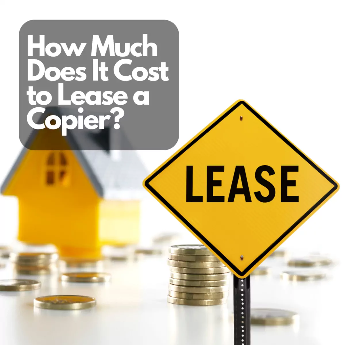 copier leaser cost