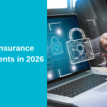 cyber insurance requirements