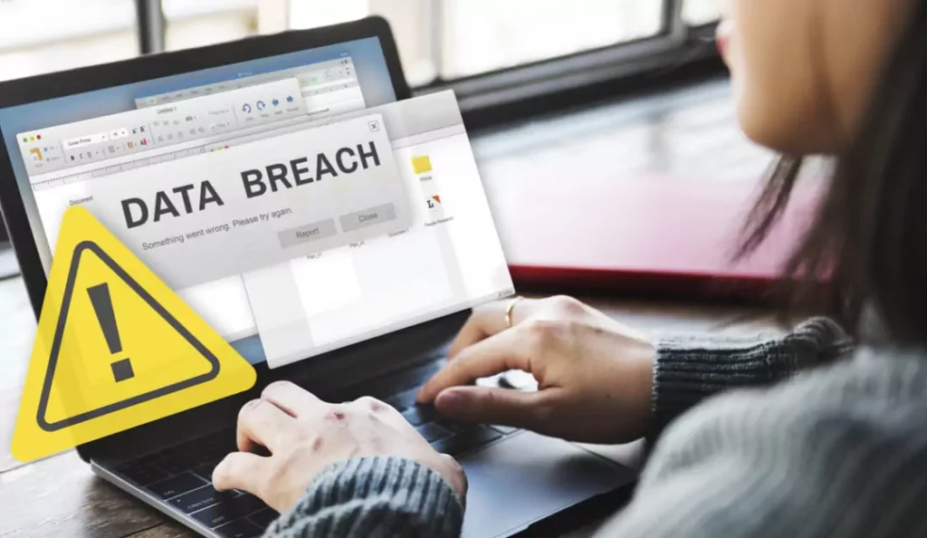 data breach funct 1080x627