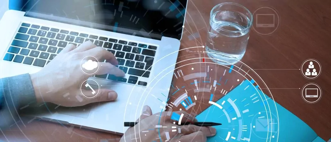 How Our View of Information Security is Evolving with Technology
