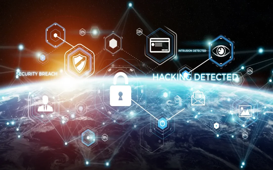 Function4 Disrupts Cybersecurity Industry with New Program