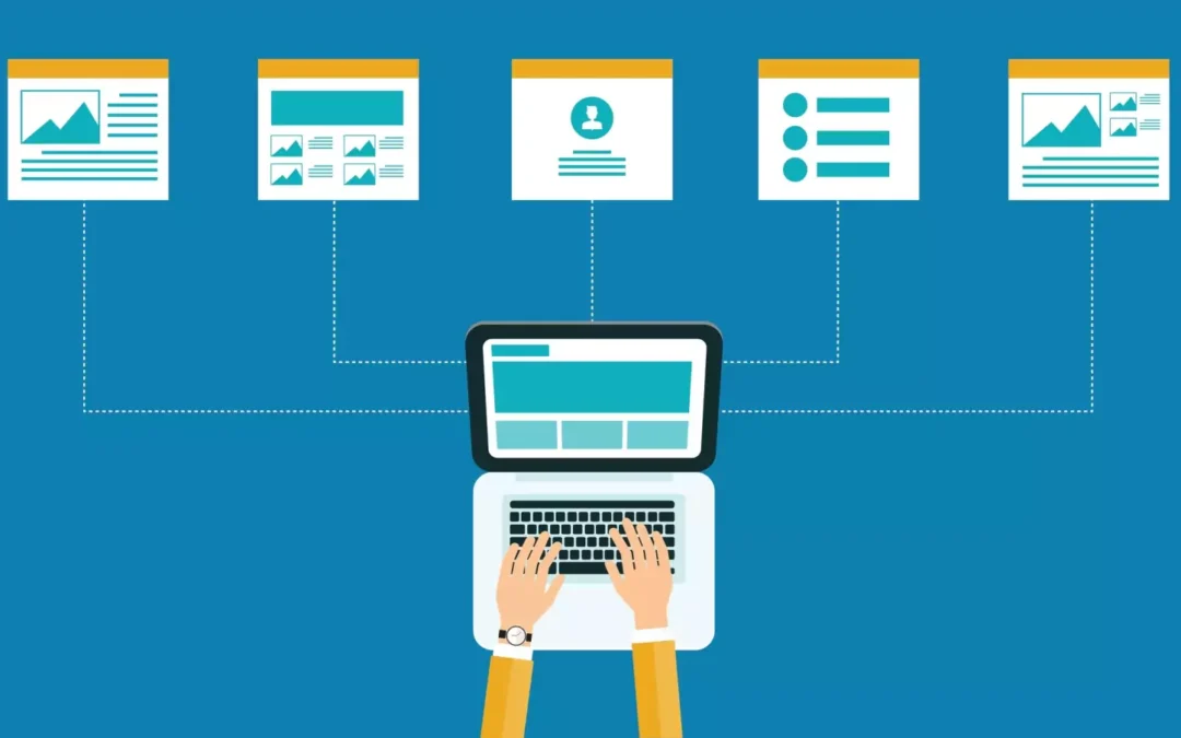 What is a Document Management System? And Why is it Useful