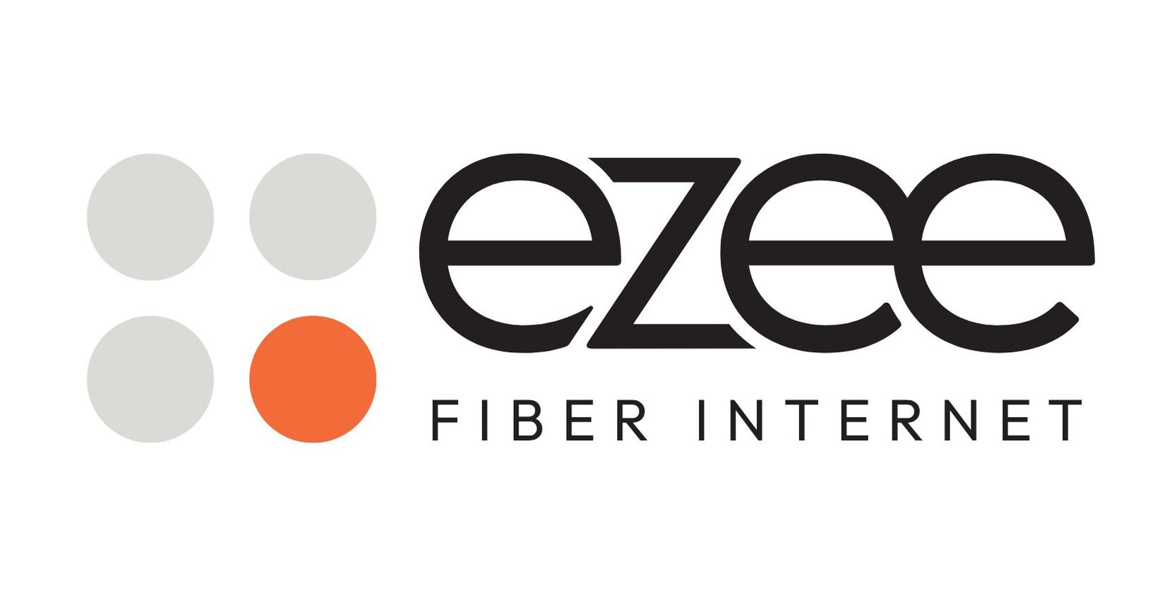 Logo Item