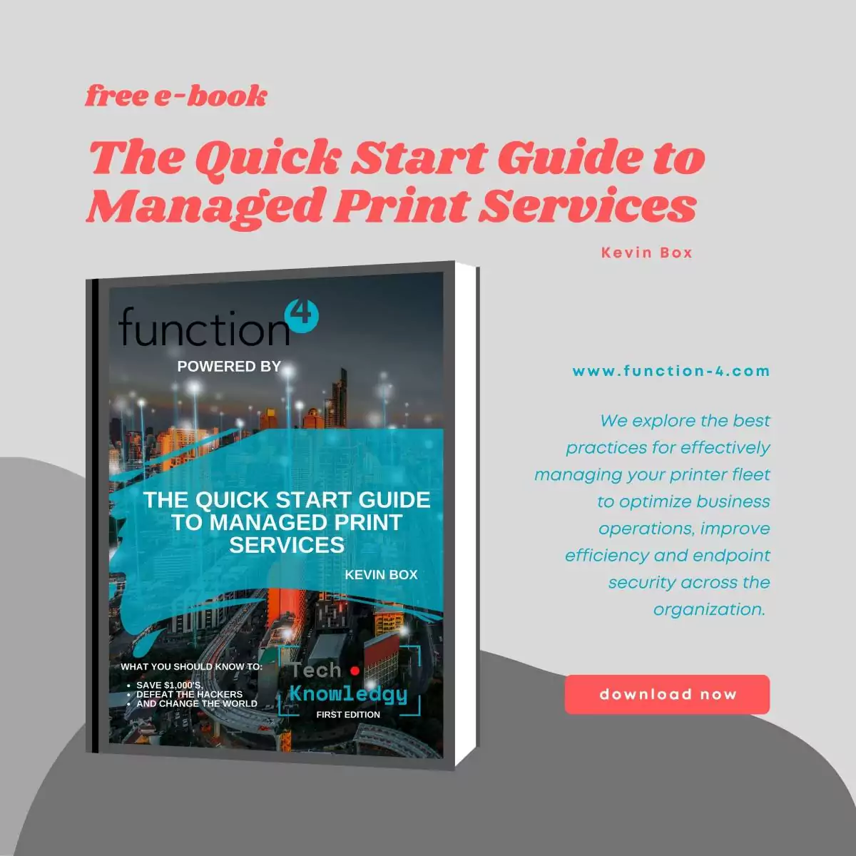 free e book free e book