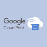 google cloud print 690x460