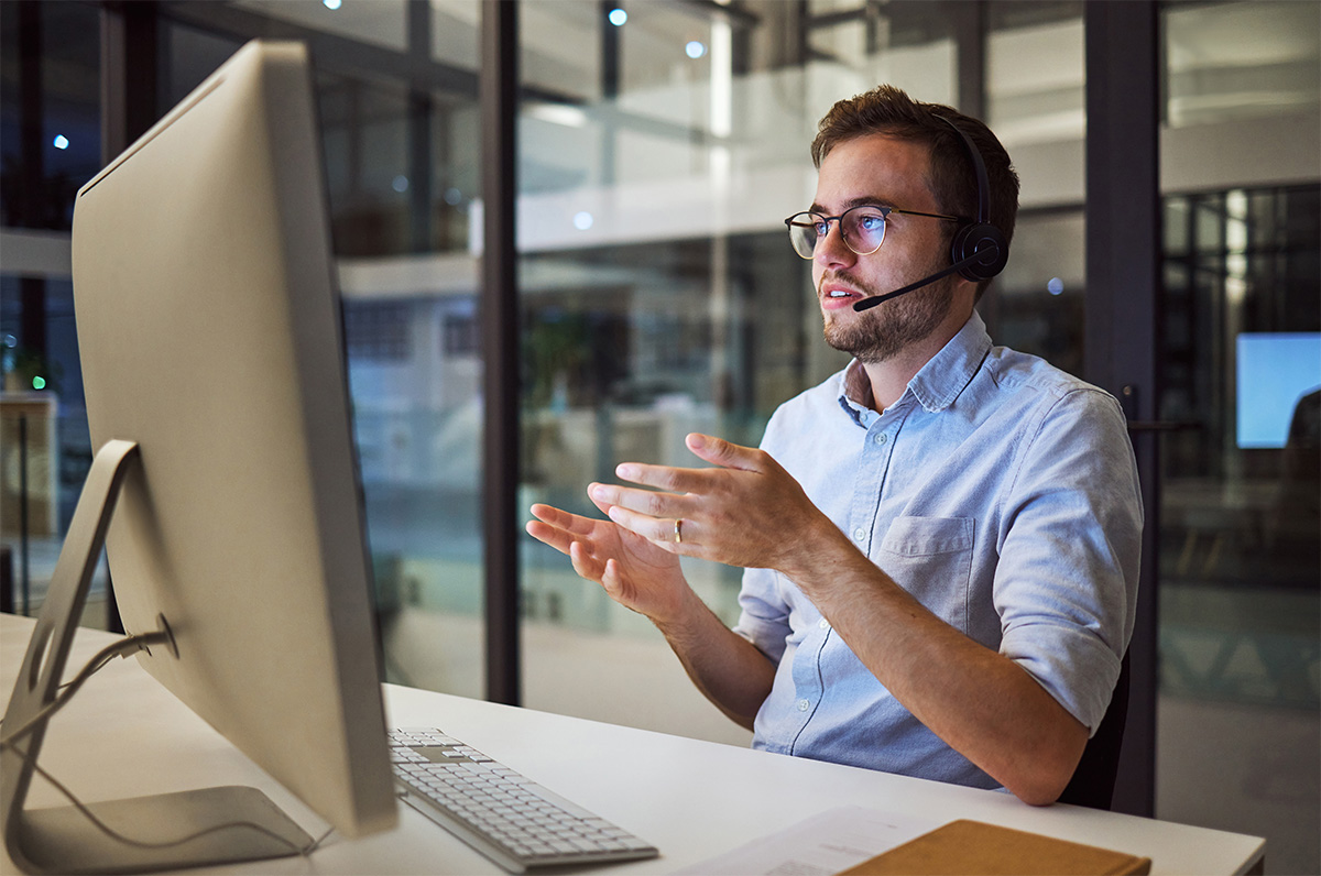 help desk Full Problem Resolution img help desk Full Problem Resolution img