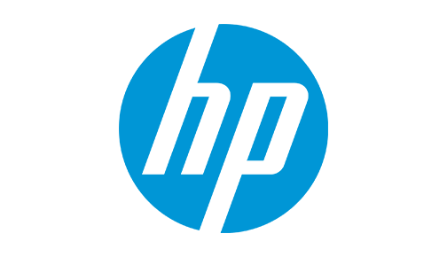 hp logo img
