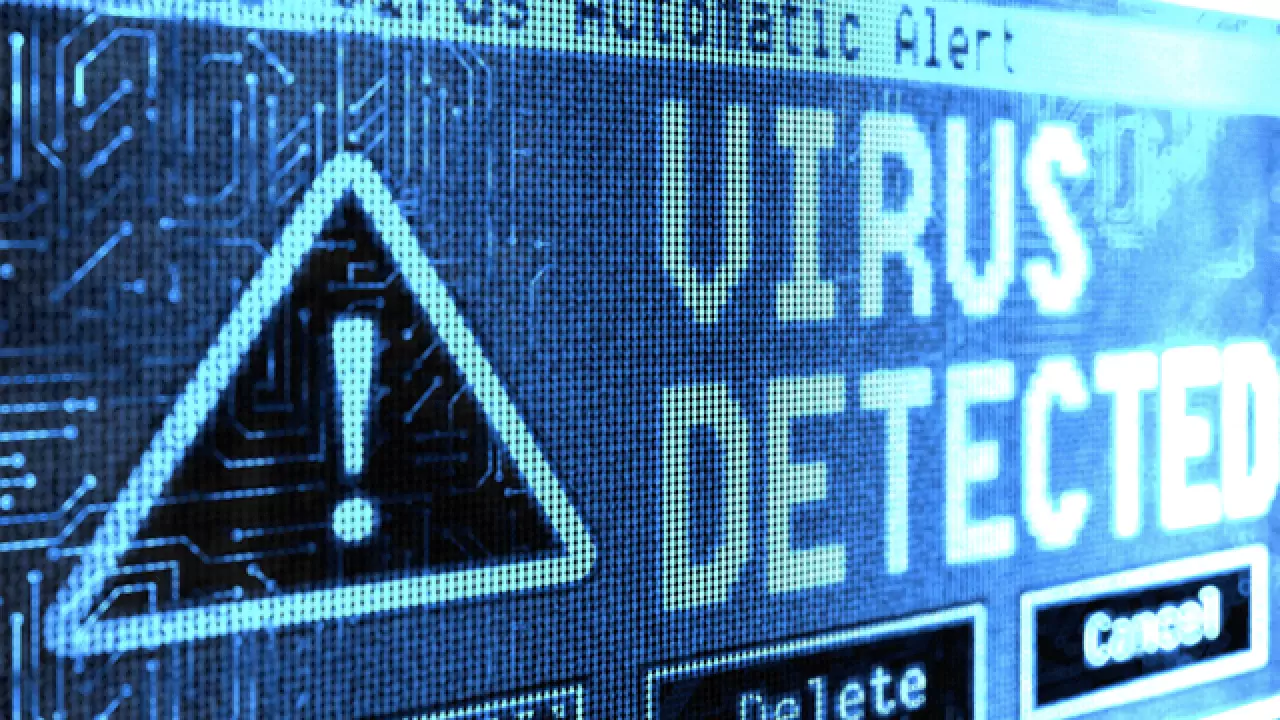 image png May 24 2021 06 54 41 19 PM