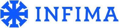 Logo Item
