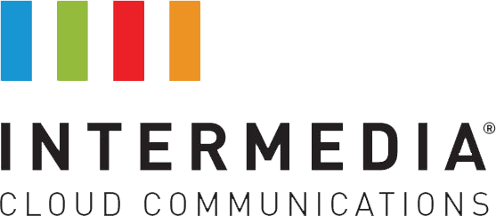 Logo Item
